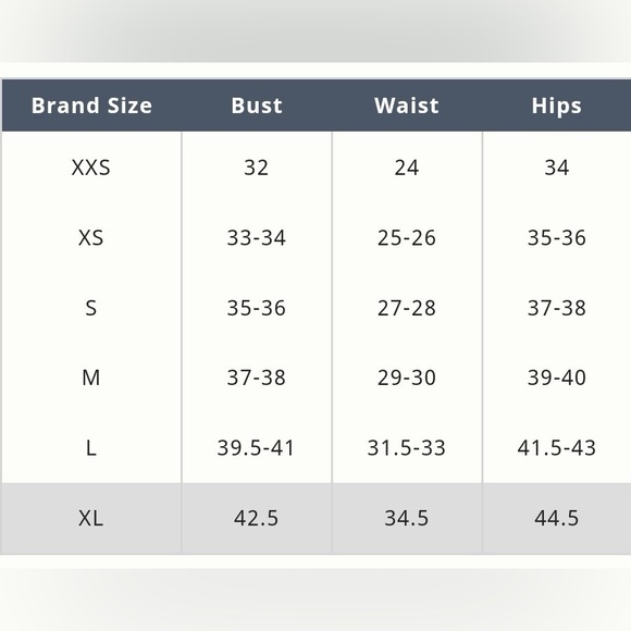 Anthropologie floral ruffle sleeve open back mini dress size Medium - Picture 7 of 7